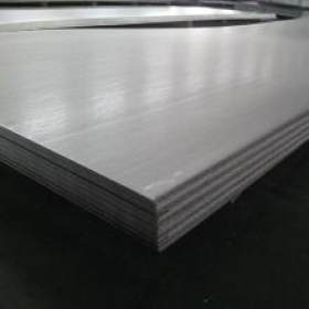 无锡304不锈钢平板 不锈钢板304平板 厂家现货,标准2*8尺