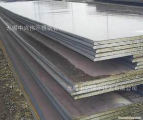 厂家销售不锈钢201、304、316L、310s板冷轧板热轧板出口品质定尺