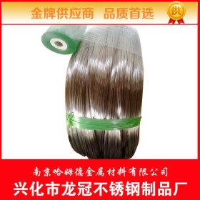 厂家供应非标304不锈钢钢丝绳 定做环保涂塑不锈钢钢丝绳加工
