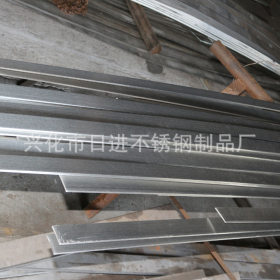 不锈钢扁钢厂家 冷拉扁钢 现货供应冷拉扁钢规格齐全 品质款