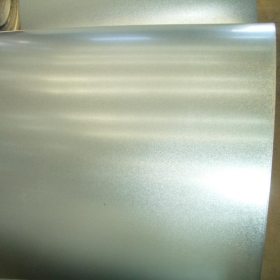 供应DX52D+AZ镀铝锌卷板价格优惠