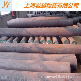 供应优质冷镦钢SWRCH30K   上海岩越物资   规格齐全 现货供应