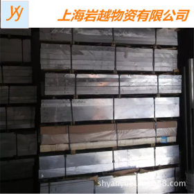 供应3003 铝合金铝卷 1060铝卷价格低 质量保证 厂家现货