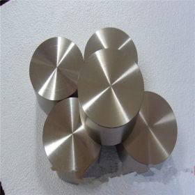 不锈钢光圆直径18mm  材质不锈钢圆钢  可定尺切割加工
