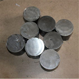 不锈钢圆钢供应现货不锈钢圆钢直径40mm  切割定尺 不锈钢圆钢