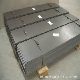 太钢304不锈钢板热轧不锈钢平板201不锈钢板316l不锈钢板材310S
