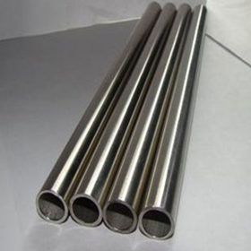 304不锈钢无缝管 316L不锈钢工业管 进口不锈钢管 宝钢 广东东莞