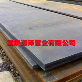 碳素结构钢工厂加工q420d钢板中厚板专业普中板现货开平板中厚板