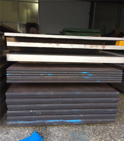 芬美热销！供应Q960钢板 高强碳结钢板 Q960钢板 Q960合金钢板