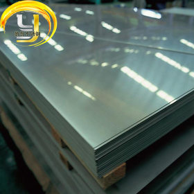 冷轧不锈钢代理 正品一级太钢304不锈钢板加工定制彩色不锈钢批发