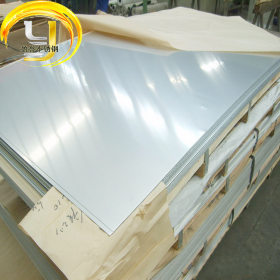 深圳批发直销304不锈钢板材 不锈钢加工定制高端8K磨砂拉丝蚀刻板