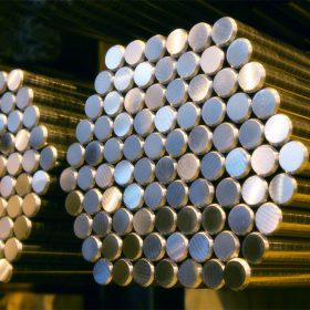 【上海竞嵩金属】专营销售德国1.4935不锈钢棒1.4935钢板量大从优