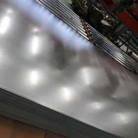 【上海竞嵩金属】专营销售日本SUS403不锈钢板进口SUS403不锈钢卷