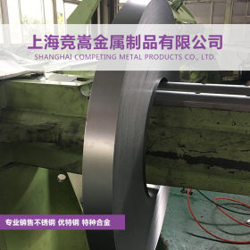 【上海竞嵩】供应德标DIN标准X7CrNiTi18-11不锈钢圆棒/板材/管材