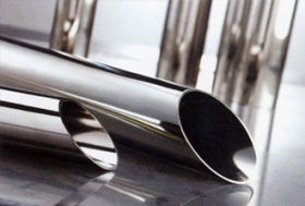 高品质抛光不锈钢管 卫生级外径10-159mm