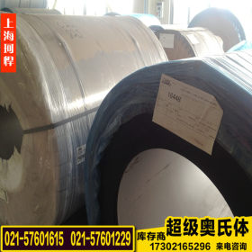 【上海珂悍】现货供应AL-6XN 厂家现货AL-6XN超级不锈钢板 卷 管