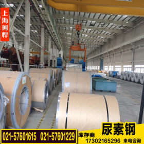 上海珂悍专业供应25-22-2尿素不锈钢 25-22-2圆钢锻件定制