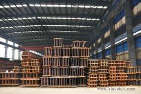 马钢西南地区代理商  重庆H型钢批发 18008353888