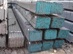 贵阳角钢批发  厂家直销  价格优惠  18008353888