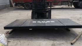 重庆总代理  厂家直销 优质耐磨板  质量保证