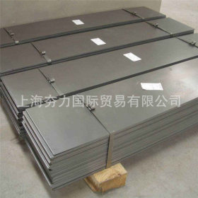 304不锈钢8K板-304不锈钢8K板价格-304不锈钢8K板厂家