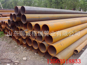Q345B大口径焊管  优质Q345B大口径焊管  高质量大口径焊管
