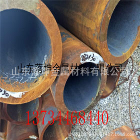 钢管厂家 无缝钢管20#45#16mn钢管价格规格齐全优惠量大