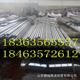 主营20#深圳10*1精密钢管 广州10*1精密钢管厂保证精度质量