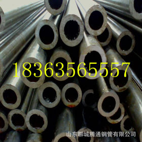 经销大量GB9948石油裂化管 GB9948无缝钢管  9948无缝管现货价格