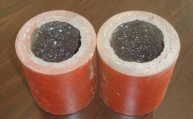 青海生产陶瓷内衬复合钢管青海  内衬陶瓷钢管 经销商