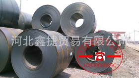 Q215A   碳素结构钢   用于地脚螺栓  焊管 低碳钢丝 焊接结构