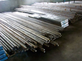 厂家直销1.7335进口高温结构钢/规格齐全