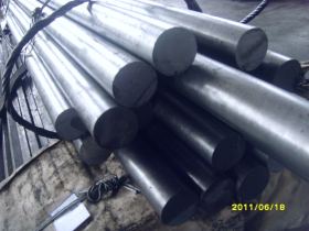 【低价热卖】SWRS72A//SWRS72B优质碳素结构钢 碳结钢 结构钢