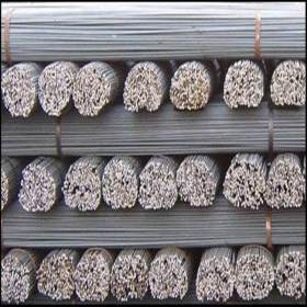 罗瑞斯供应德标1.0715易切削结构钢 高切削性能