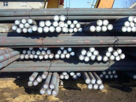【厂家质保】供应合金结构钢 现货1.6563全规格