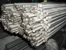 罗瑞斯现货供应优质国产不锈钢Y1Cr17/S11717 圆棒钢板 品质保证