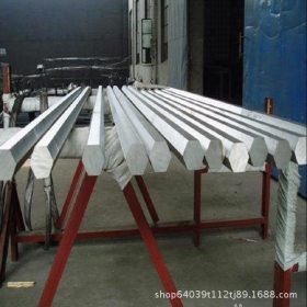 供应316L耐腐蚀不锈钢方钢 机械制造用精密不锈钢方钢 定做异型钢