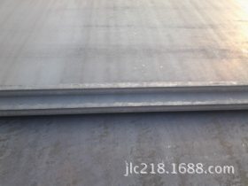 农安县 国产MN13耐磨板 厂家直销宝钢生产 高锰钢 mn13耐磨板