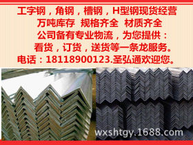 天津型材厂家现货销售优质Q345E工字钢 规格齐全可定做 保证材质