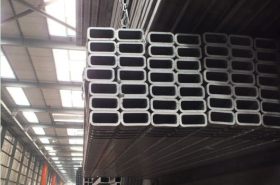 豪华耐候钢板  集装箱钢板  耐候钢板  q235nh  q235nh钢板