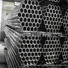壁厚均匀 精密管20Cr/40Cr生产商欢迎到厂考察冷轧精密无缝钢管厂