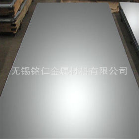 现货SUS304不锈钢板 冷热轧304不锈钢板材  8K镜面 拉丝 磨砂
