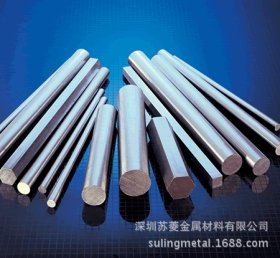 #316L不锈钢方形棒 SUS304不锈钢焊丝 316抛光/卫生级管件