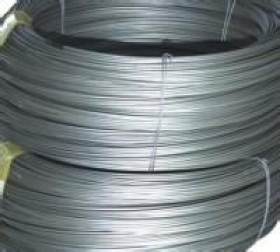 标准紧固件螺丝线 1018冷镦线材 国标环保钢铁线_生产直销厂家