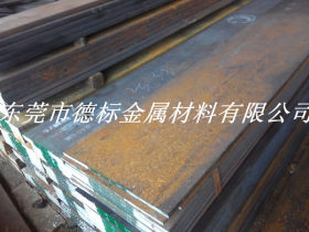 商家卖4Cr5MoVSi热作模具钢 抗疲劳4Cr5MoVSi圆钢生产价格