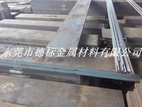 商家卖105Cr2(1.3501)轴承钢板 进口105Cr2轴承钢圆钢