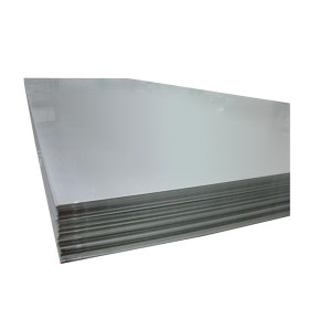 不锈钢板 304不锈钢板 热轧板 厚板太钢不锈 316L