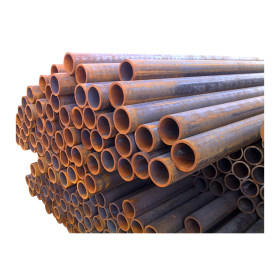 大口径锅炉管  15MoG 结构管  合金管 各种材质现货生产厂家价格