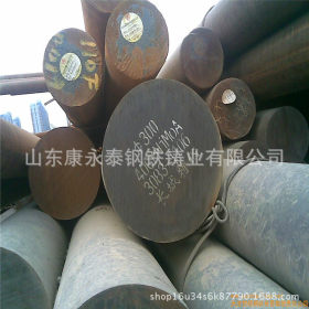 厂家供应Mn13圆钢规格全 锰13圆钢优惠促销