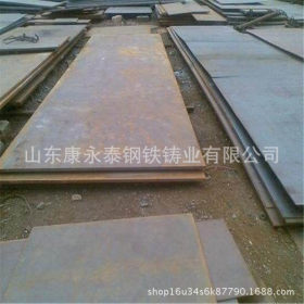 厂家供应深圳耐候钢板 耐候板加工做锈处理背景墙专用
